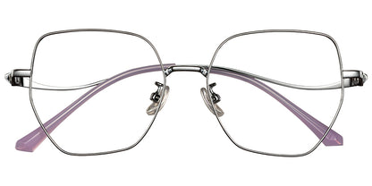 Lyon Eyewear