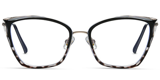 Lyon Eyewear