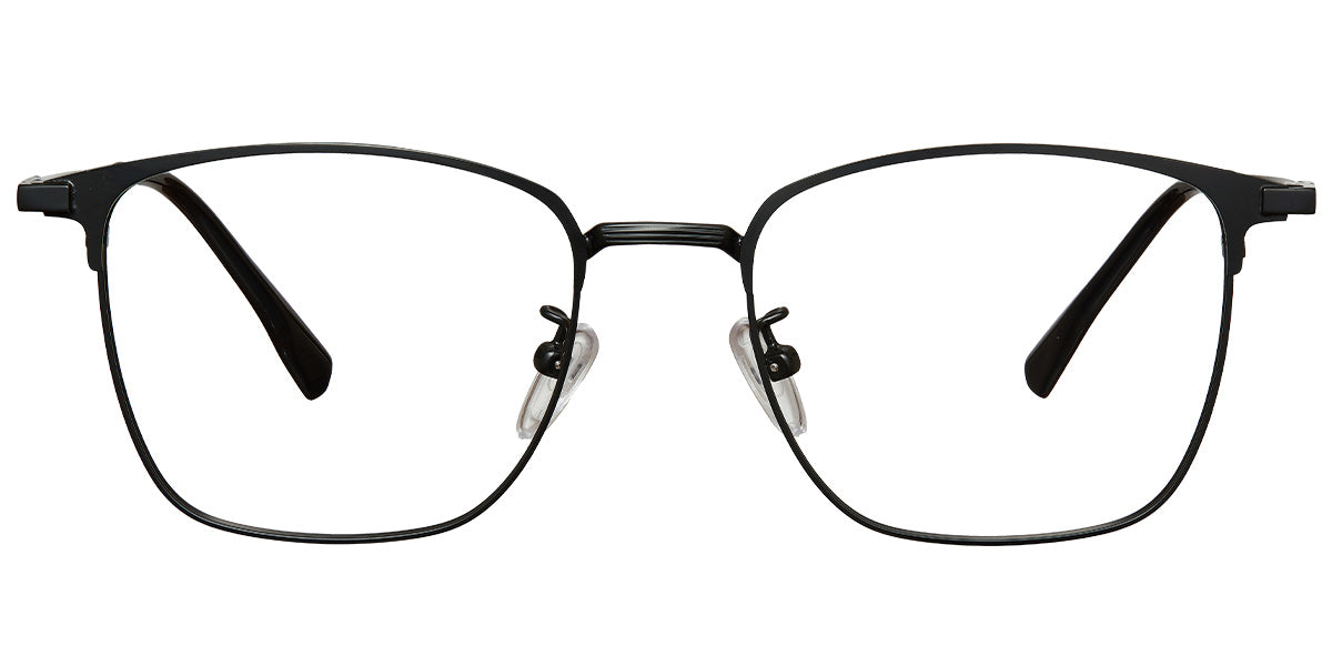 Lyon Sideview Eyewear