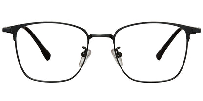 Lyon Sideview Eyewear