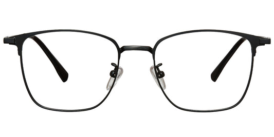 Lyon Sideview Eyewear