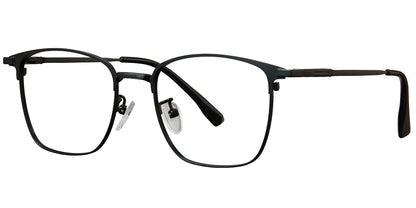 Lyon Sideview Eyewear
