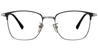 Lyon Sideview Eyewear