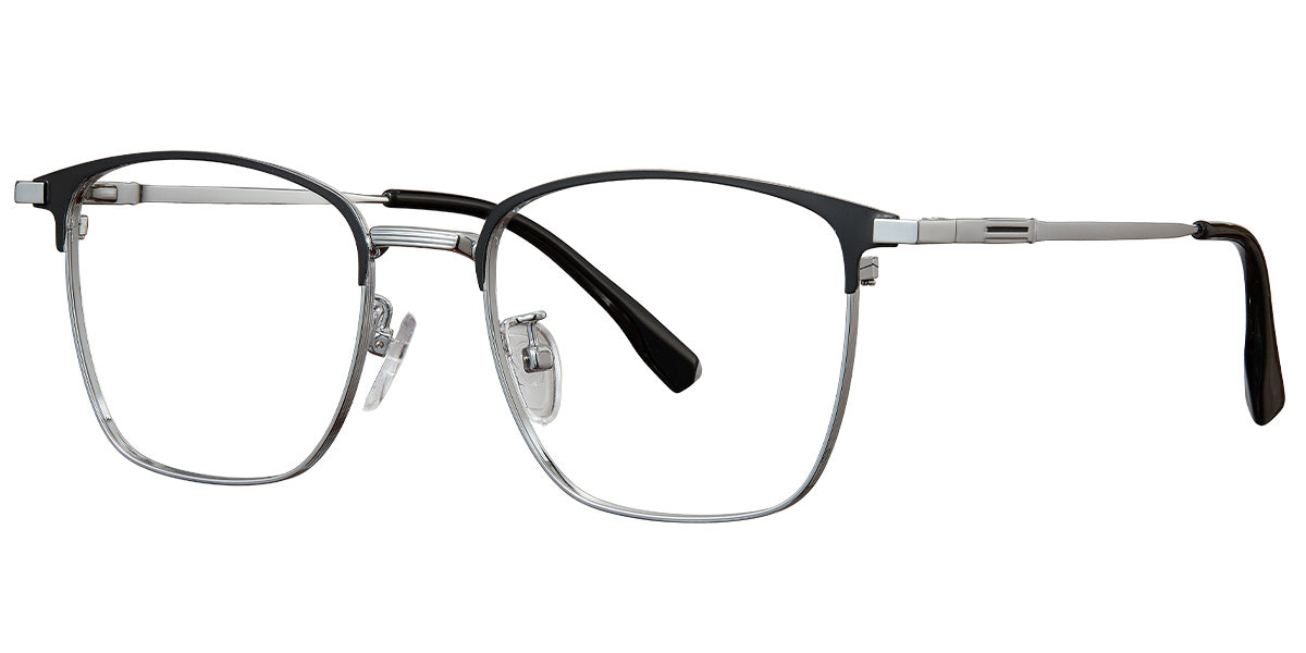 Lyon Sideview Eyewear