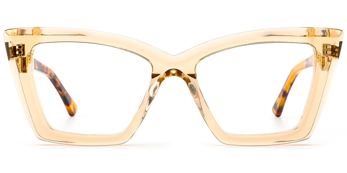 Lyon Westend Eyewear