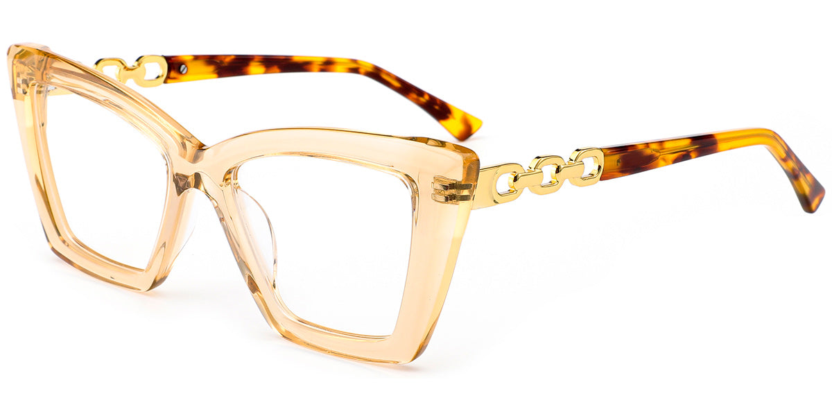 Lyon Westend Eyewear