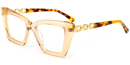 Lyon Westend Eyewear