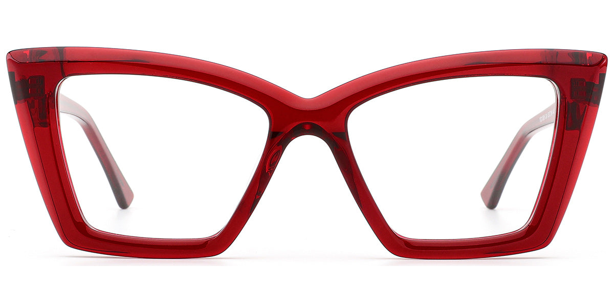 Lyon Westend Eyewear