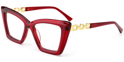 Lyon Westend Eyewear