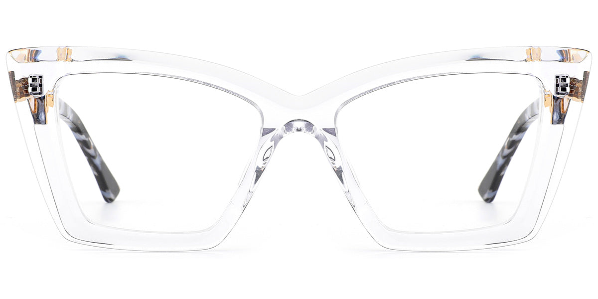 Lyon Westend Eyewear
