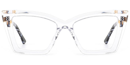 Lyon Westend Eyewear