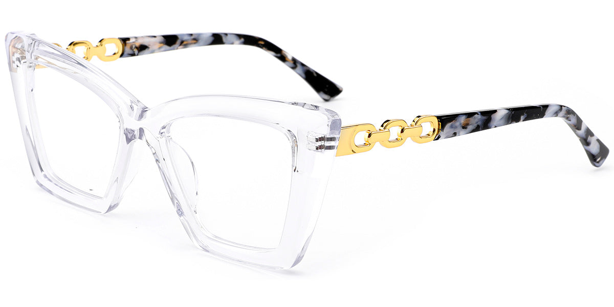 Lyon Westend Eyewear