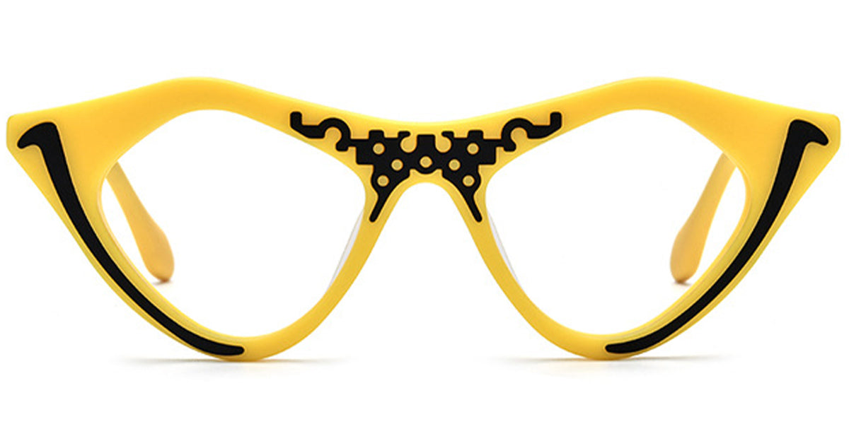 Lyrebird Eyewear
