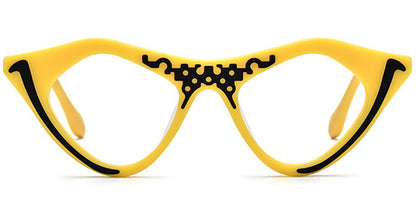 Lyrebird Eyewear