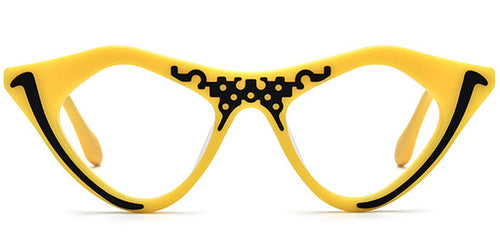 Lyrebird Eyewear
