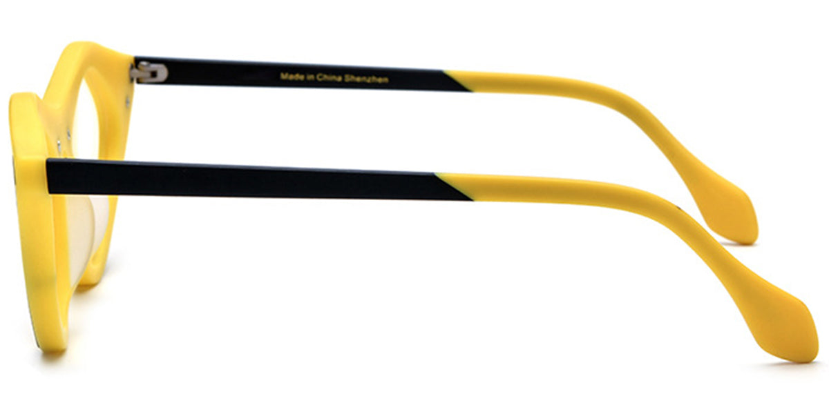 Lyrebird Eyewear
