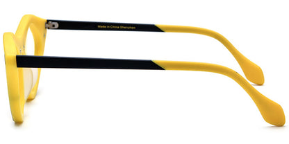 Lyrebird Eyewear