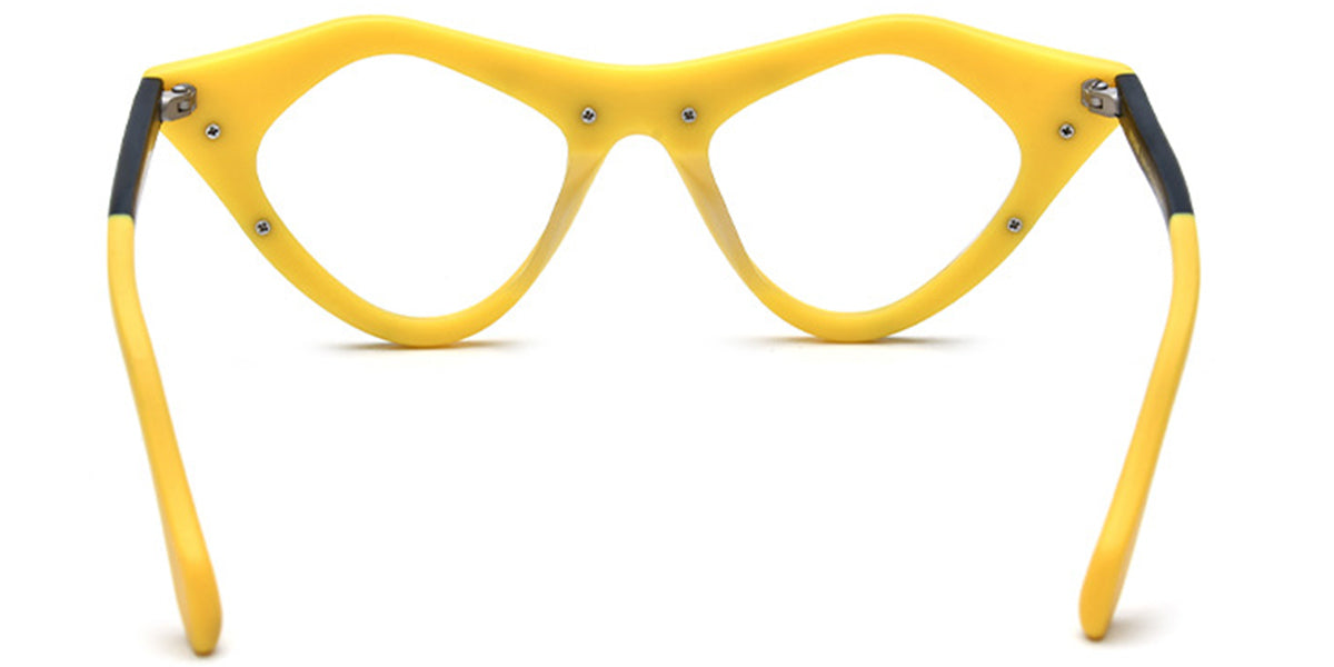 Lyrebird Eyewear
