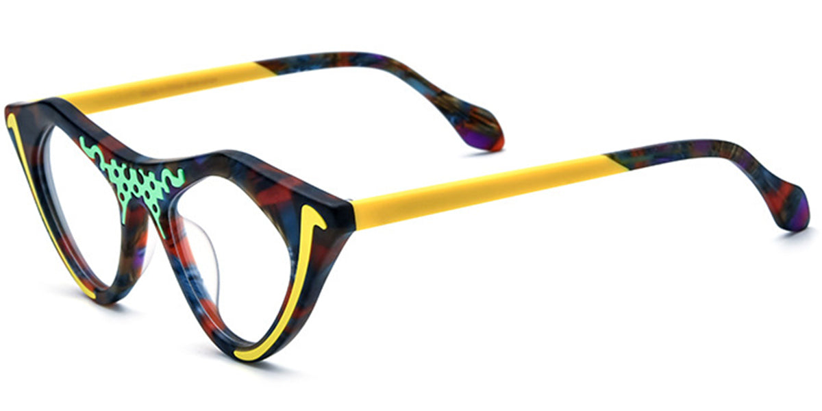 Lyrebird Eyewear