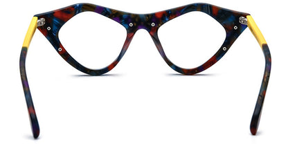 Lyrebird Eyewear