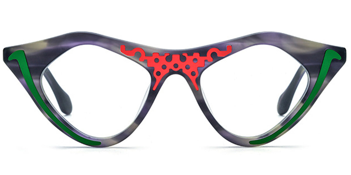 Lyrebird Eyewear