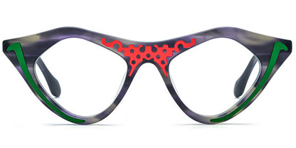 Lyrebird Eyewear
