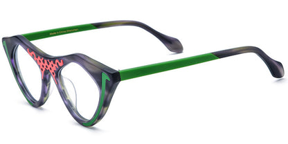 Lyrebird Eyewear