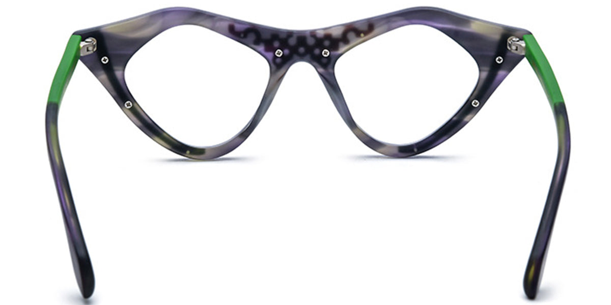 Lyrebird Eyewear