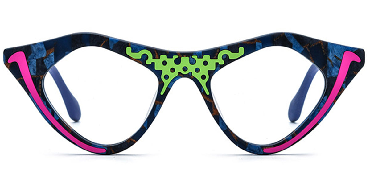 Lyrebird Eyewear