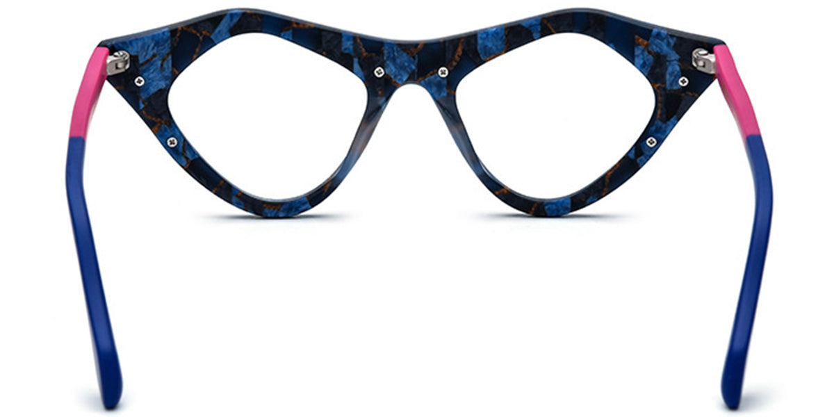 Lyrebird Eyewear