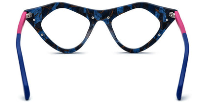 Lyrebird Eyewear