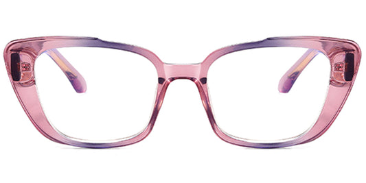 Macaw Bird Eyewear