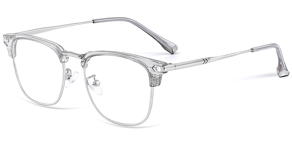 Macaw Bird Eyewear
