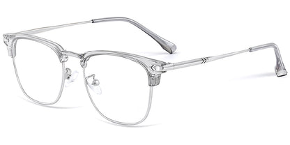 Macaw Bird Eyewear
