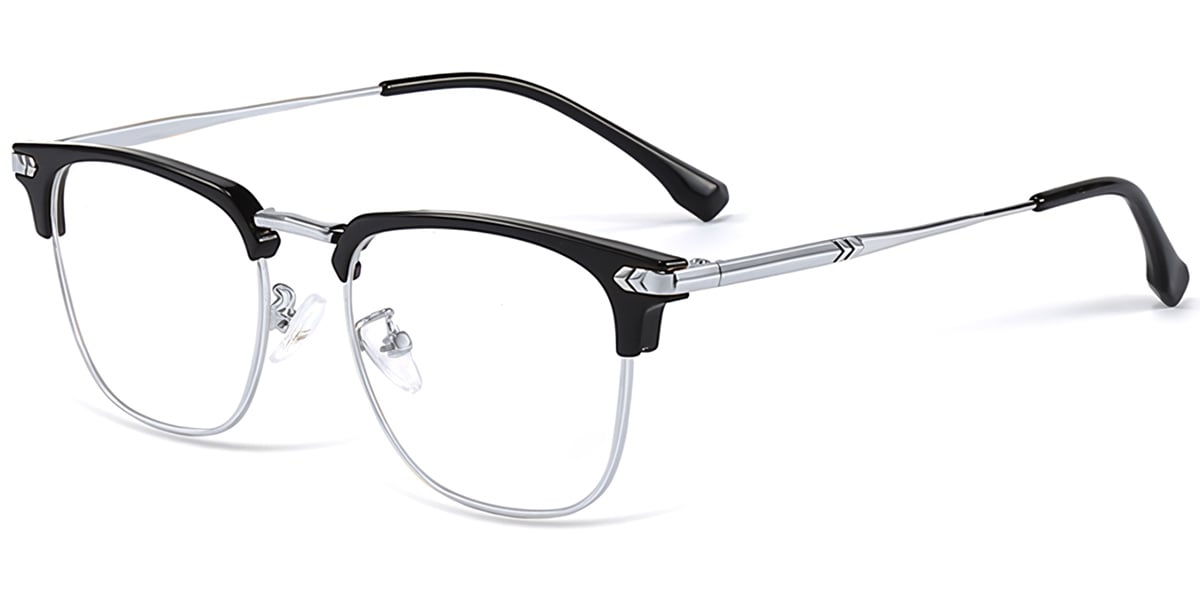 Macaw Bird Eyewear