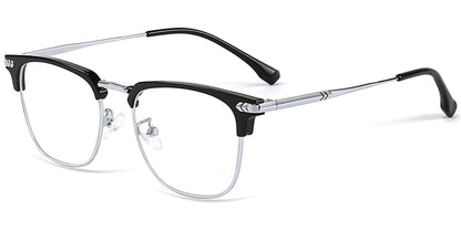 Macaw Bird Eyewear