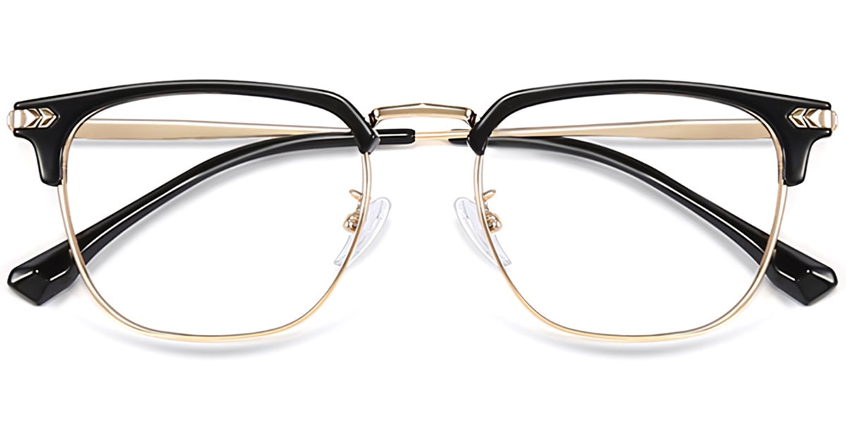 Macaw Bird Eyewear