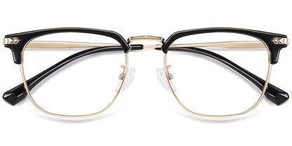 Macaw Bird Eyewear