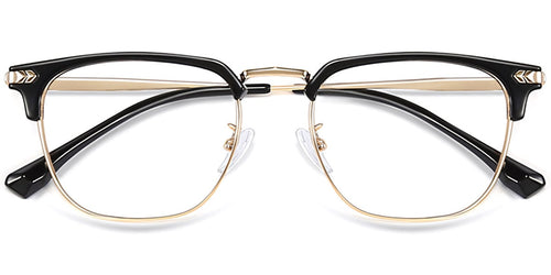 Macaw Bird Eyewear