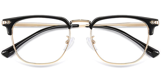 Macaw Bird Eyewear