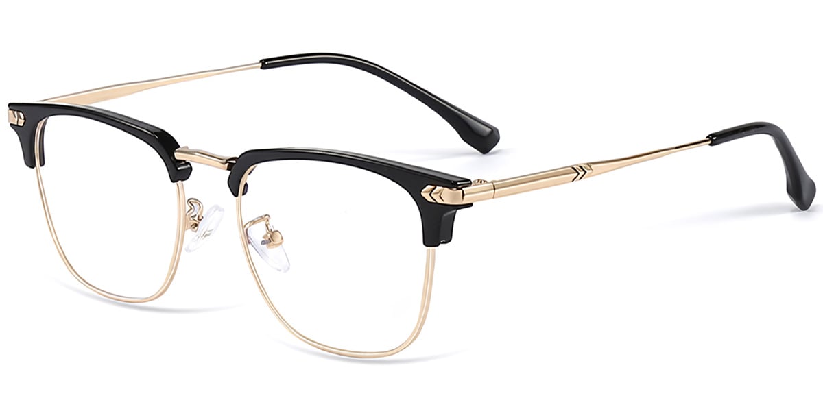 Macaw Bird Eyewear