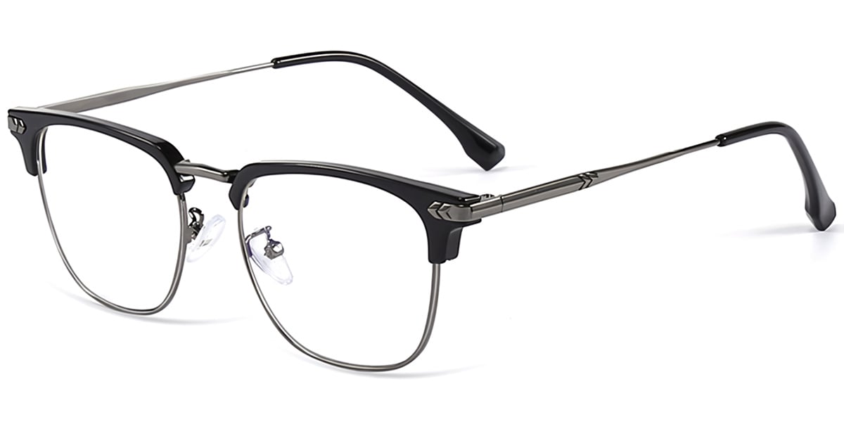 Macaw Bird Eyewear