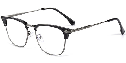 Macaw Bird Eyewear