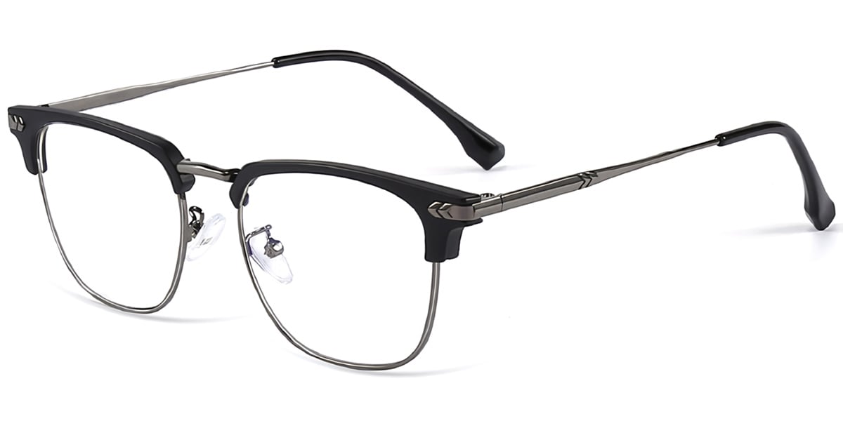 Macaw Bird Eyewear