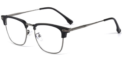 Macaw Bird Eyewear