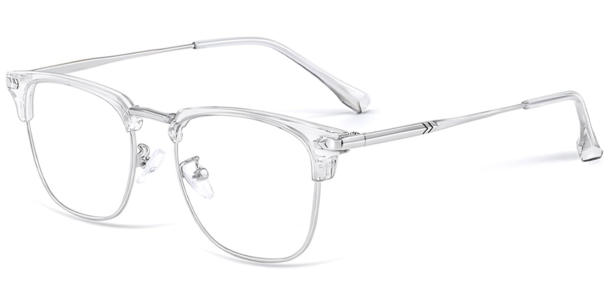 Macaw Bird Eyewear