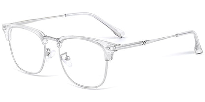 Macaw Bird Eyewear