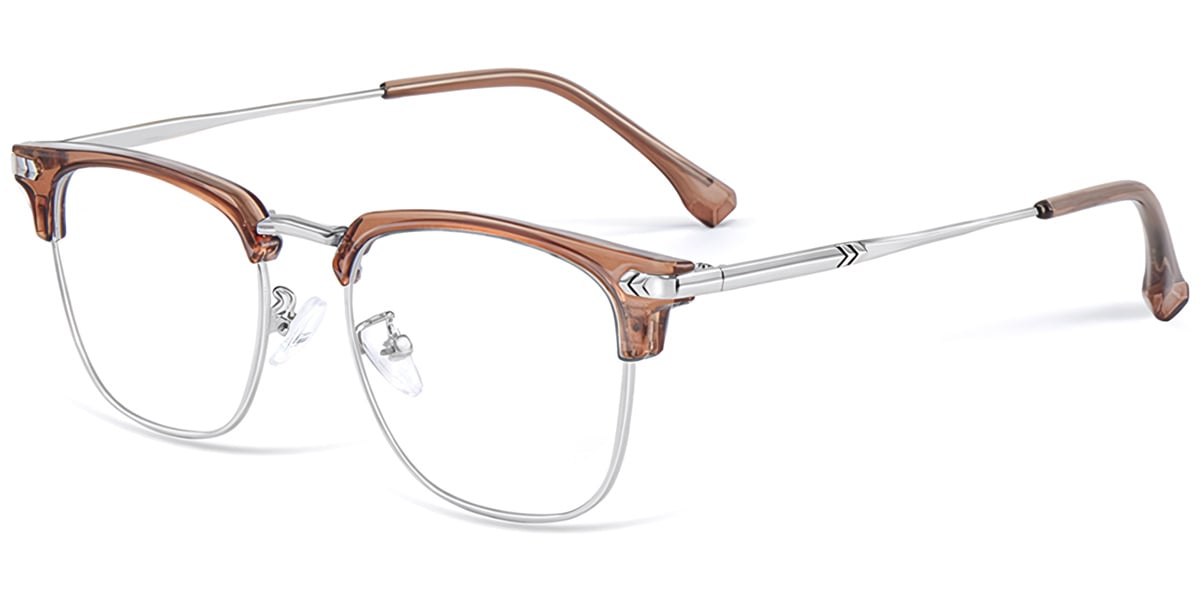 Macaw Bird Eyewear