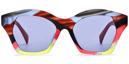 Mackay Citywalk Eyewear