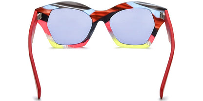 Mackay Citywalk Eyewear
